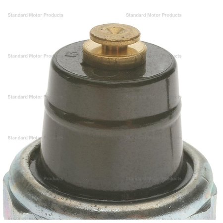 Standard Ignition Oil Pressure Light Switch, Ps-16 PS-16